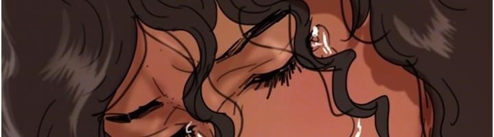 [韩国漫画] 养父的女儿们 剧情,不伦#[172P]-105