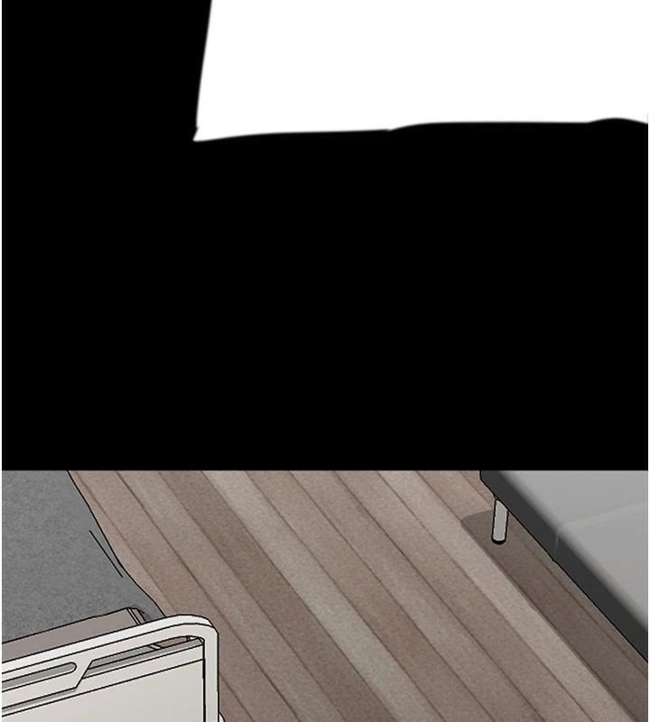 [韩国漫画] 养父的女儿们 剧情,不伦#[172P]-107