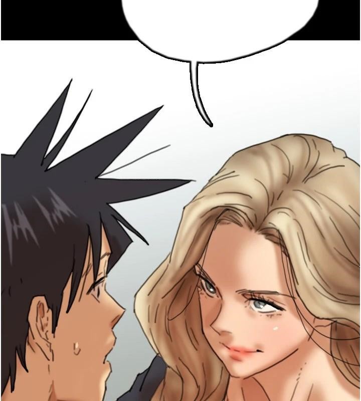 [韩国漫画] 养父的女儿们 剧情,不伦#[172P]-11