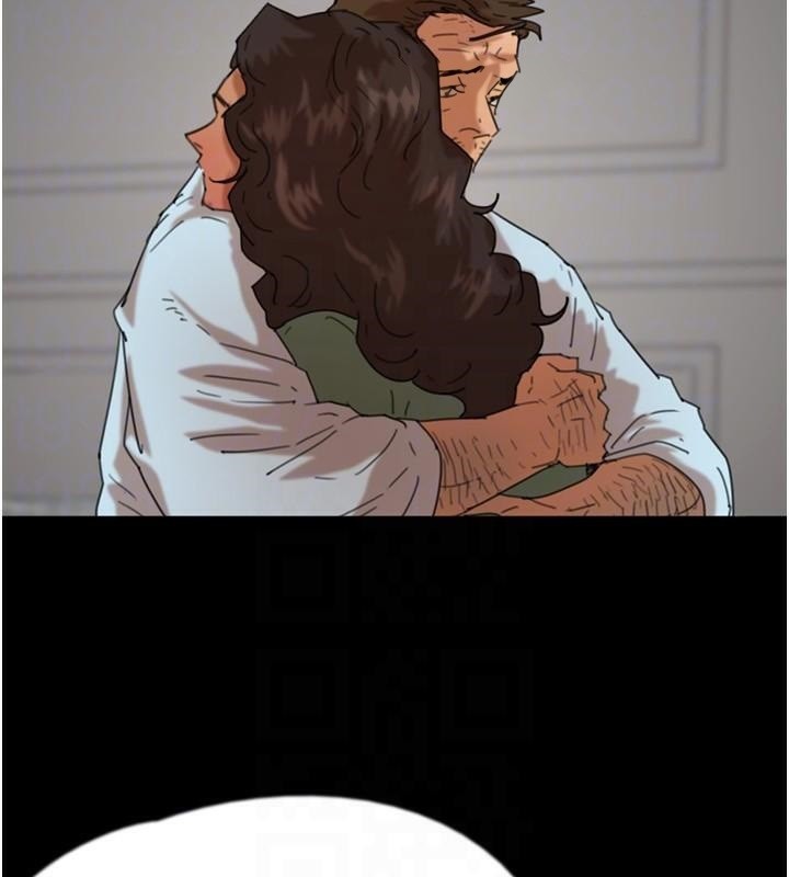 [韩国漫画] 养父的女儿们 剧情,不伦#[172P]-110