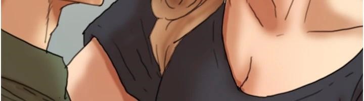 [韩国漫画] 养父的女儿们 剧情,不伦#[172P]-12