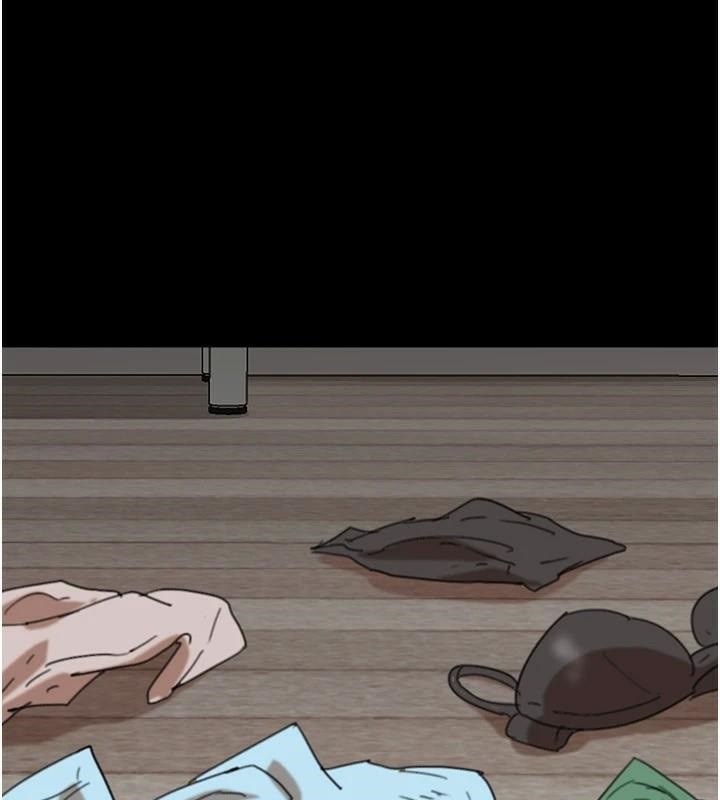 [韩国漫画] 养父的女儿们 剧情,不伦#[172P]-127