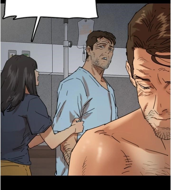 [韩国漫画] 养父的女儿们 剧情,不伦#[172P]-147