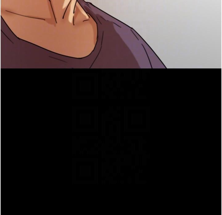 [韩国漫画] 养父的女儿们 剧情,不伦#[172P]-153