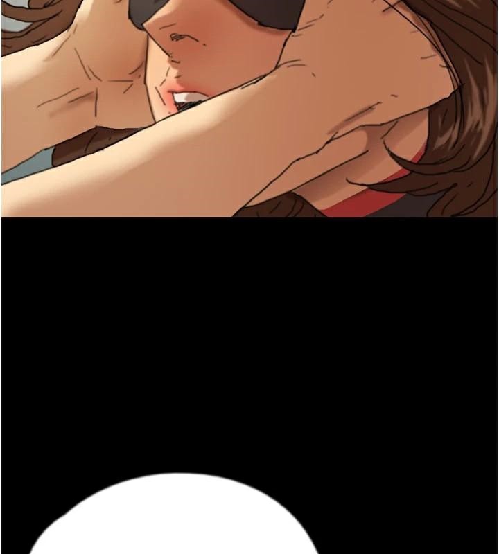 [韩国漫画] 养父的女儿们 剧情,不伦#[172P]-157