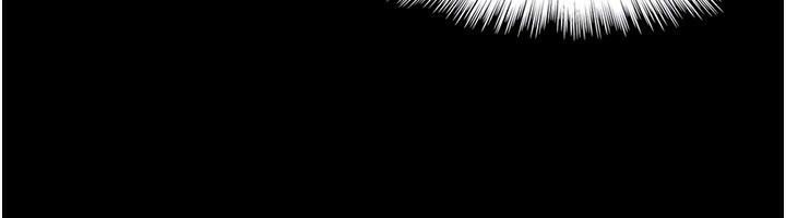 [韩国漫画] 养父的女儿们 剧情,不伦#[172P]-165