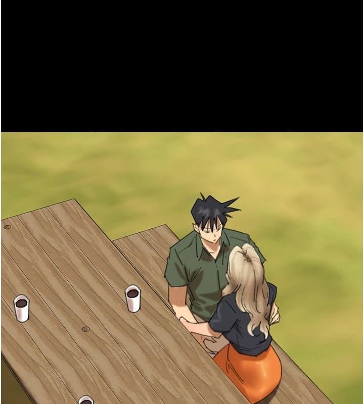 [韩国漫画] 养父的女儿们 剧情,不伦#[172P]-17