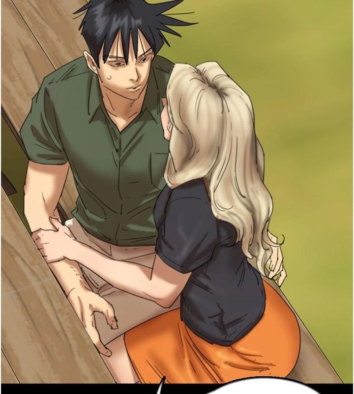 [韩国漫画] 养父的女儿们 剧情,不伦#[172P]-19