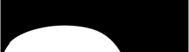 [韩国漫画] 养父的女儿们 剧情,不伦#[172P]-22