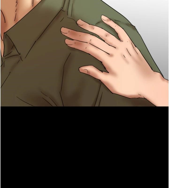 [韩国漫画] 养父的女儿们 剧情,不伦#[172P]-30