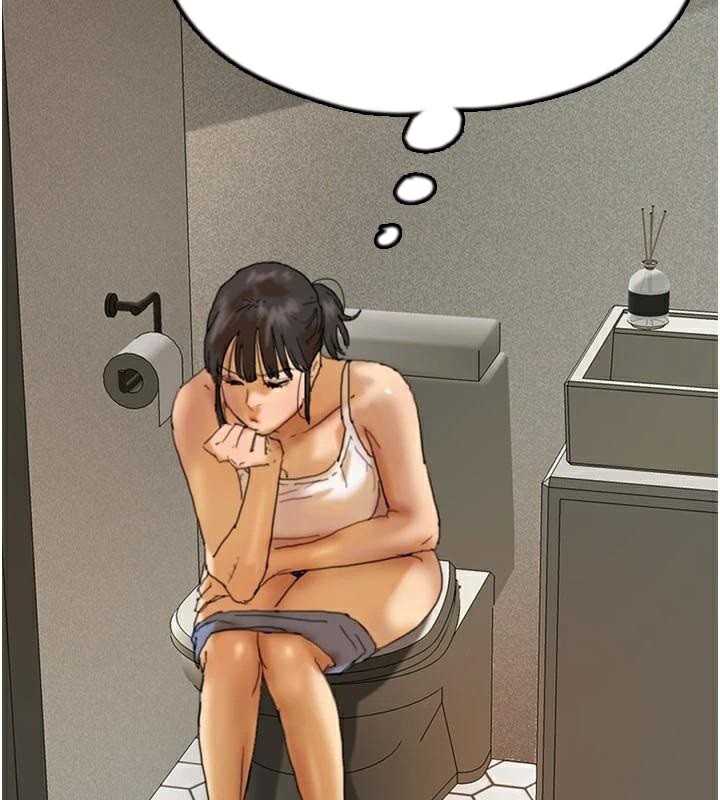 [韩国漫画] 养父的女儿们 剧情,不伦#[172P]-39