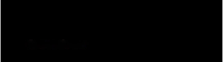 [韩国漫画] 养父的女儿们 剧情,不伦#[172P]-58