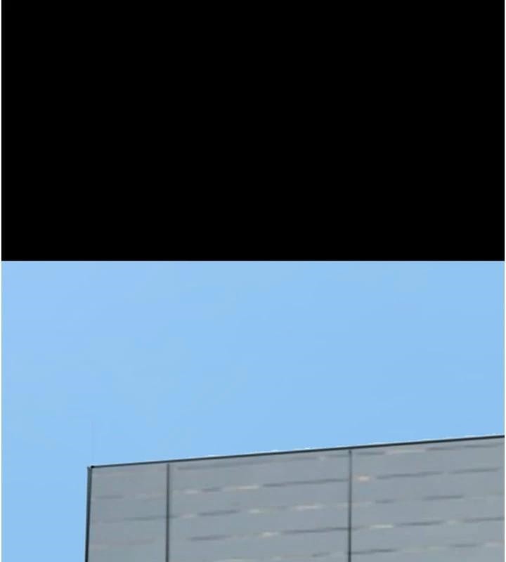 [韩国漫画] 养父的女儿们 剧情,不伦#[172P]-59