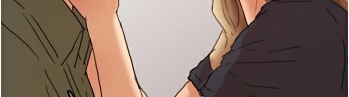 [韩国漫画] 养父的女儿们 剧情,不伦#[172P]-6