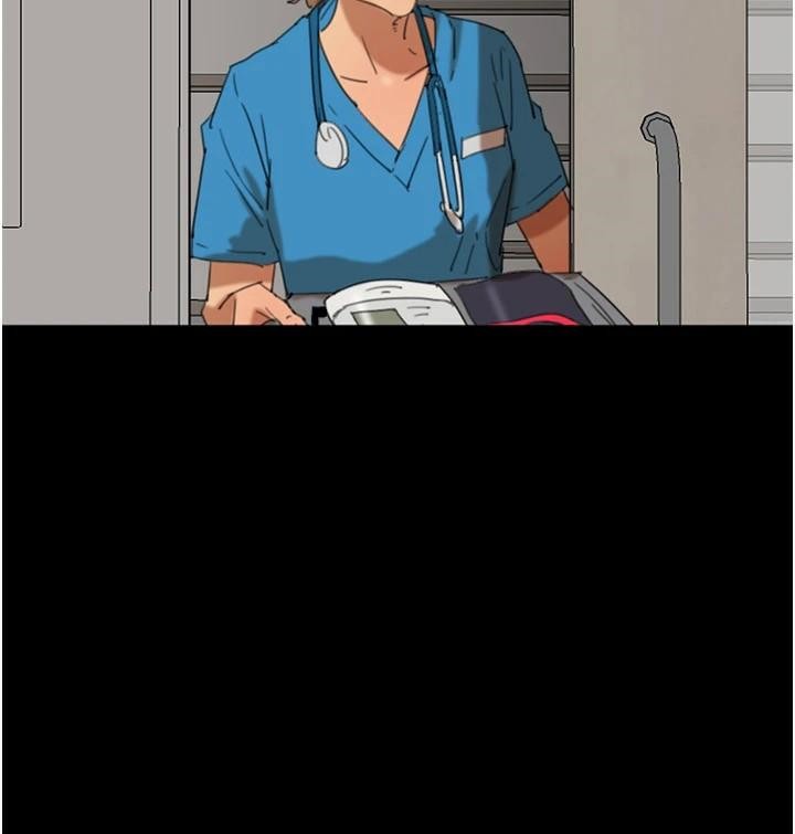 [韩国漫画] 养父的女儿们 剧情,不伦#[172P]-61