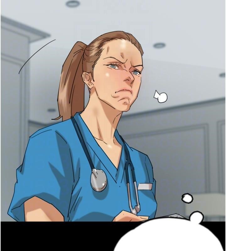 [韩国漫画] 养父的女儿们 剧情,不伦#[172P]-64