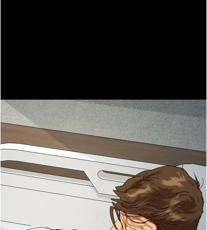 [韩国漫画] 养父的女儿们 剧情,不伦#[172P]-69