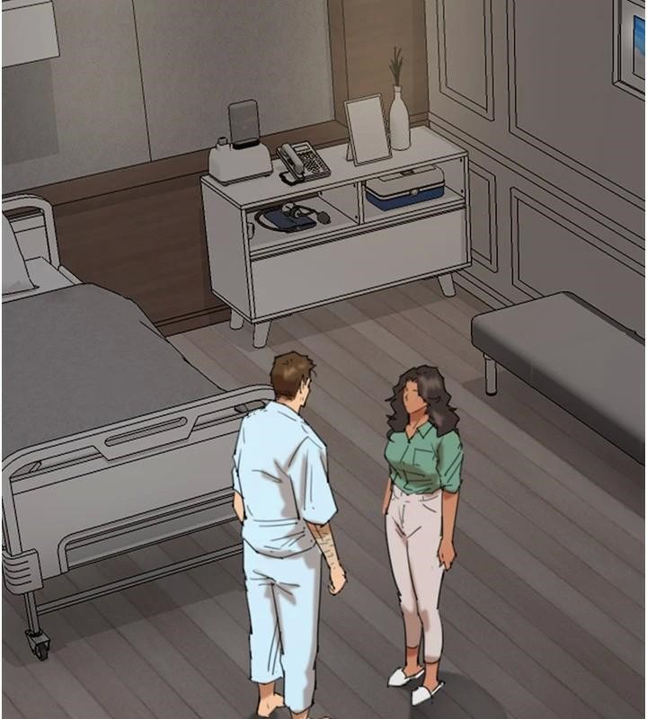 [韩国漫画] 养父的女儿们 剧情,不伦#[172P]-76