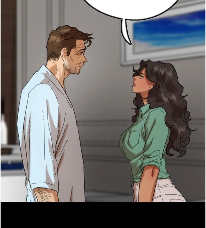 [韩国漫画] 养父的女儿们 剧情,不伦#[172P]-78