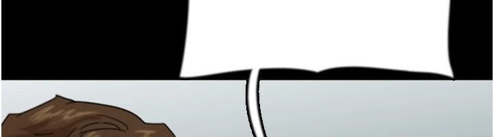 [韩国漫画] 养父的女儿们 剧情,不伦#[172P]-80