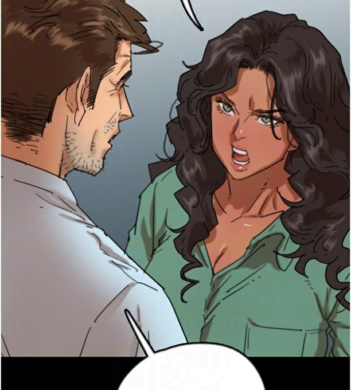 [韩国漫画] 养父的女儿们 剧情,不伦#[172P]-81