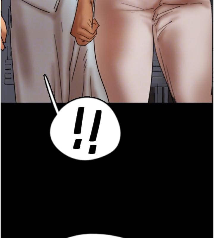 [韩国漫画] 养父的女儿们 剧情,不伦#[172P]-84