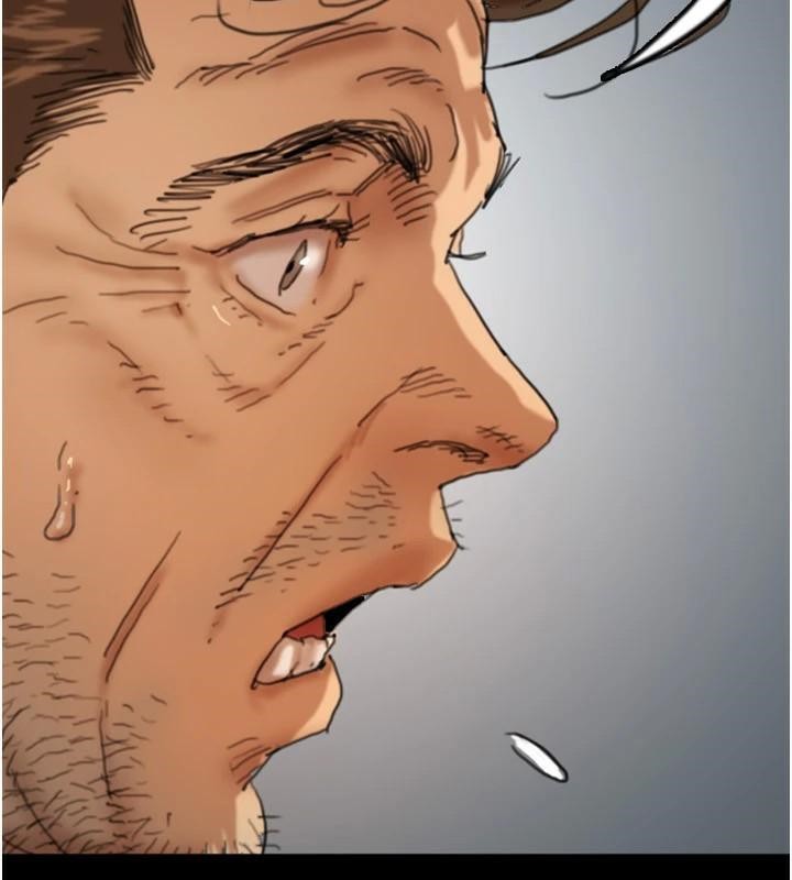 [韩国漫画] 养父的女儿们 剧情,不伦#[172P]-89