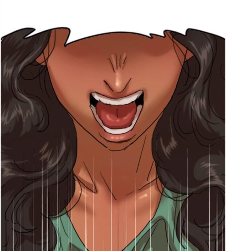 [韩国漫画] 养父的女儿们 剧情,不伦#[172P]-91