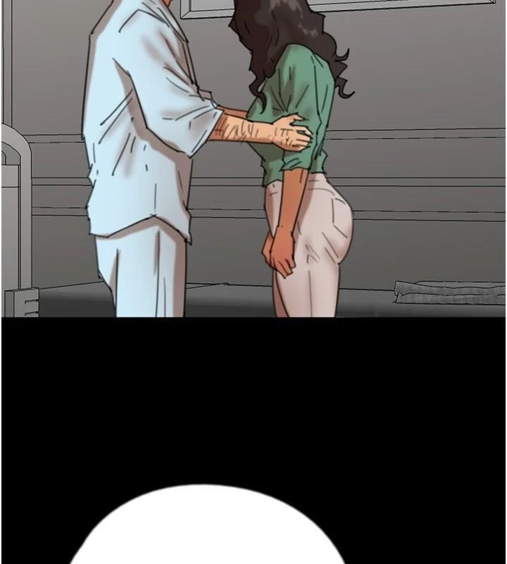 [韩国漫画] 养父的女儿们 剧情,不伦#[172P]-95