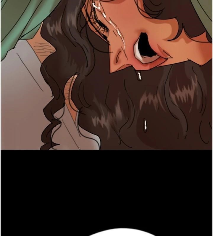 [韩国漫画] 养父的女儿们 剧情,不伦#[172P]-98