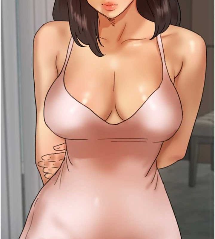 [韩国漫画] 养父的女儿们 剧情,不伦#[175P]-2