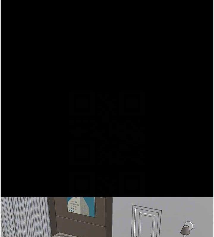 [韩国漫画] 养父的女儿们 剧情,不伦#[175P]-22