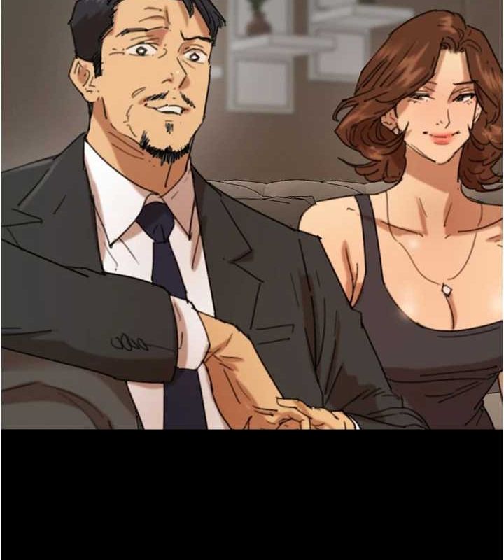 [韩国漫画] 养父的女儿们 剧情,不伦#[175P]-37