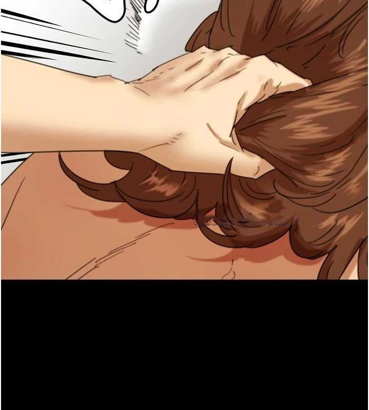 [韩国漫画] 养父的女儿们 剧情,不伦#[175P]-90