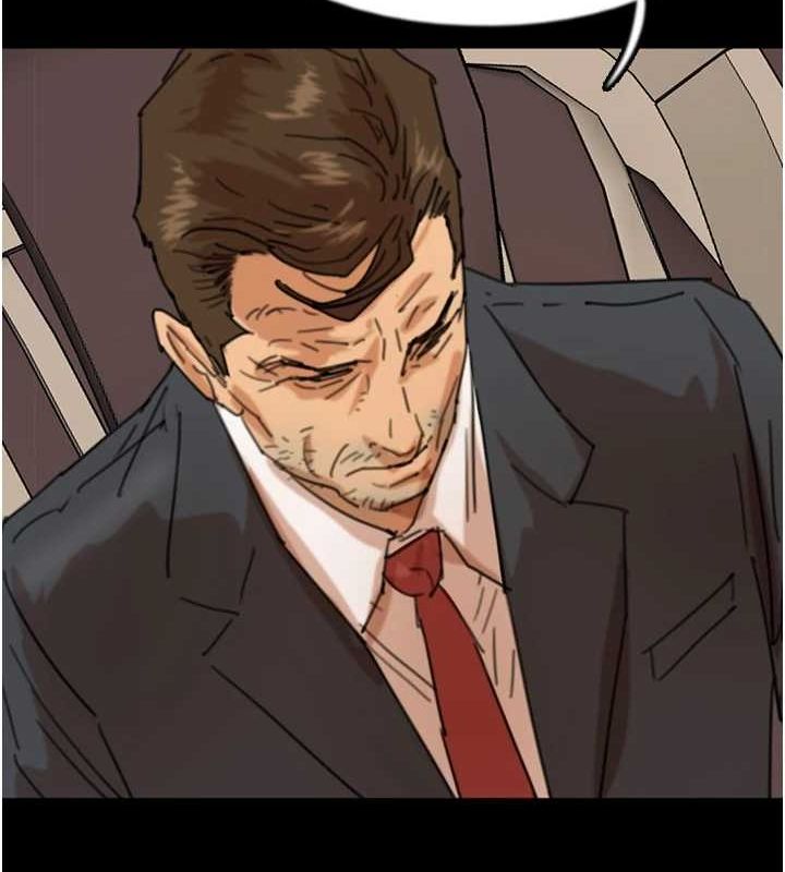 [韩国漫画] 养父的女儿们 剧情,不伦#[157P]-102