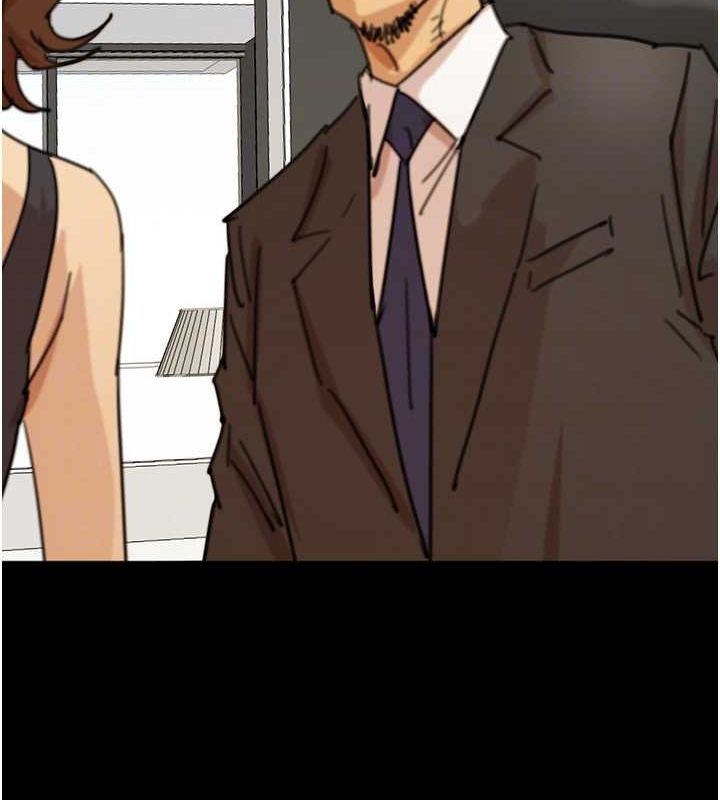 [韩国漫画] 养父的女儿们 剧情,不伦#[157P]-108