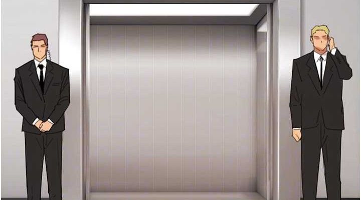 [韩国漫画] 养父的女儿们 剧情,不伦#[157P]-114