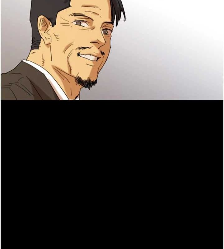 [韩国漫画] 养父的女儿们 剧情,不伦#[157P]-126