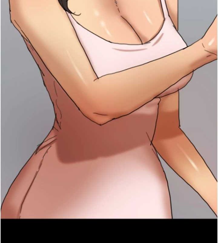 [韩国漫画] 养父的女儿们 剧情,不伦#[157P]-13