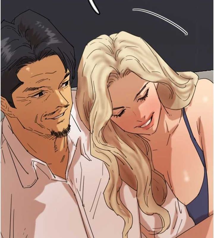 [韩国漫画] 养父的女儿们 剧情,不伦#[157P]-137