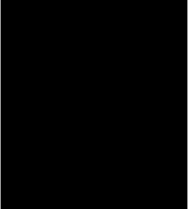 [韩国漫画] 养父的女儿们 剧情,不伦#[157P]-14