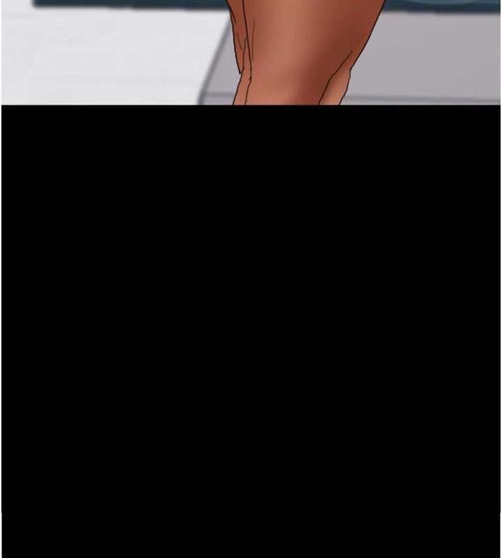 [韩国漫画] 养父的女儿们 剧情,不伦#[157P]-155