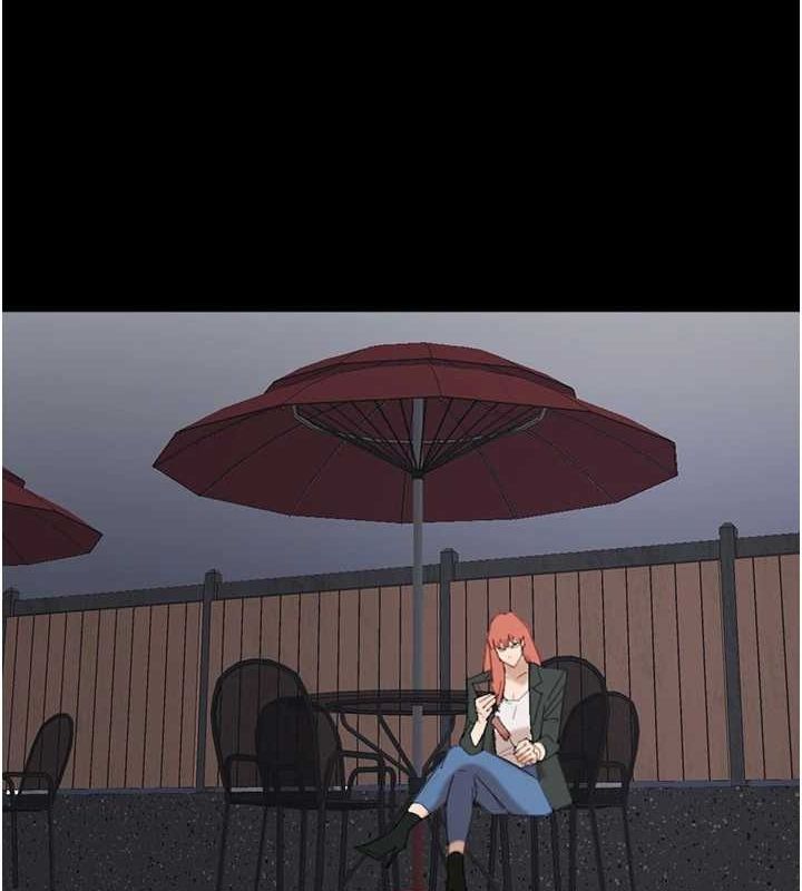 [韩国漫画] 养父的女儿们 剧情,不伦#[157P]-17