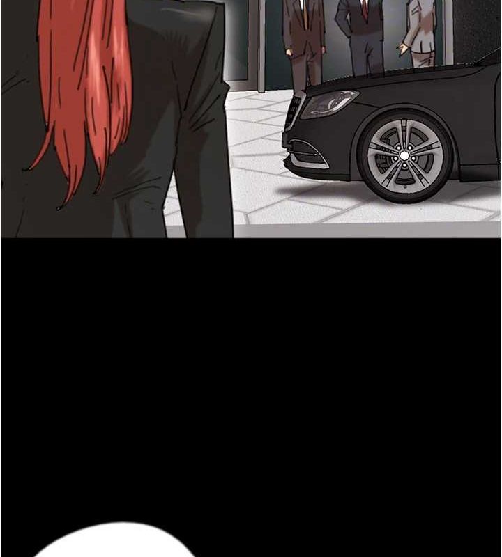 [韩国漫画] 养父的女儿们 剧情,不伦#[157P]-25