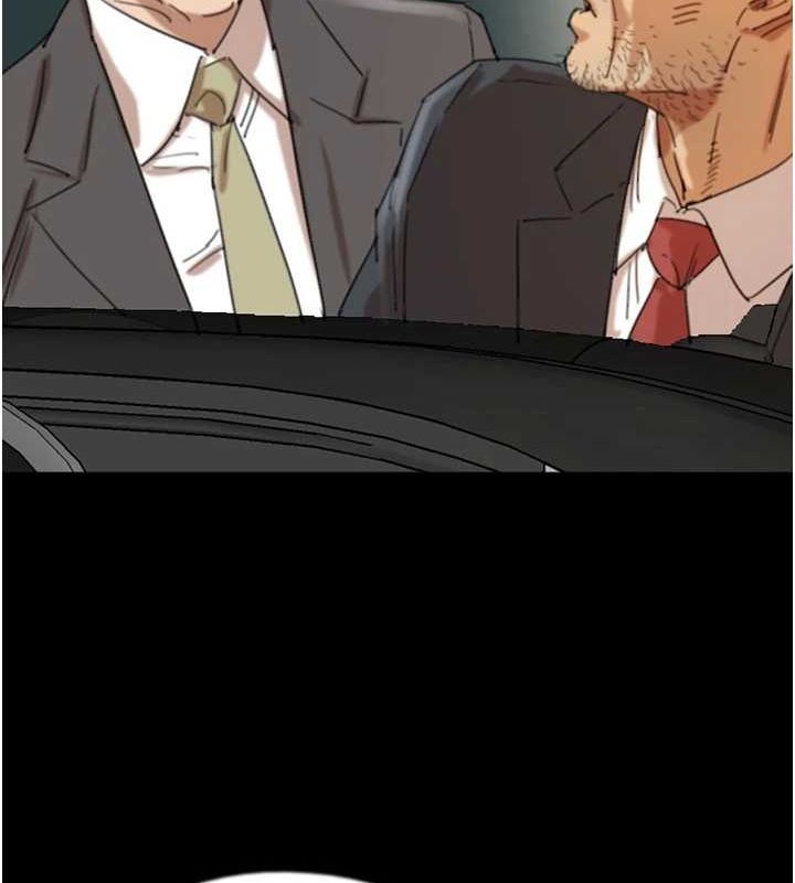 [韩国漫画] 养父的女儿们 剧情,不伦#[157P]-31