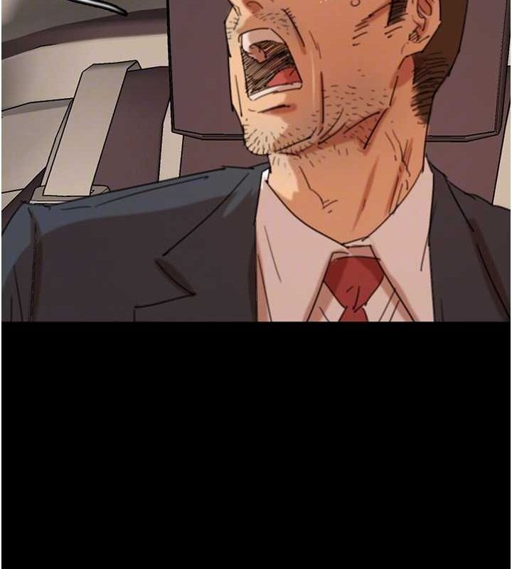 [韩国漫画] 养父的女儿们 剧情,不伦#[157P]-62