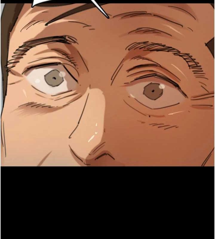 [韩国漫画] 养父的女儿们 剧情,不伦#[157P]-68