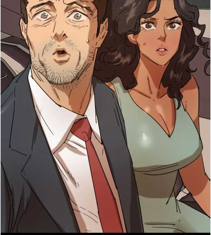 [韩国漫画] 养父的女儿们 剧情,不伦#[157P]-70