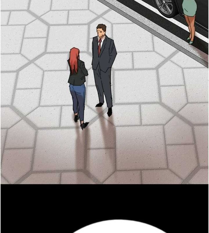 [韩国漫画] 养父的女儿们 剧情,不伦#[157P]-72