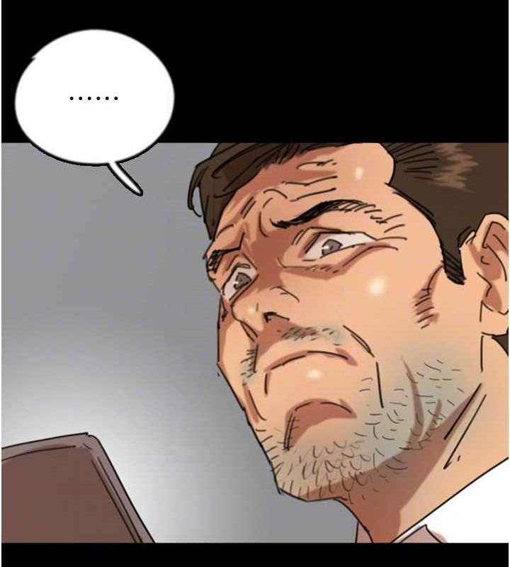 [韩国漫画] 养父的女儿们 剧情,不伦#[157P]-79